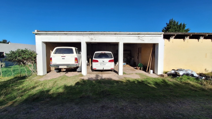 2 Bedroom Property for Sale in Mossel Bay Rural Western Cape